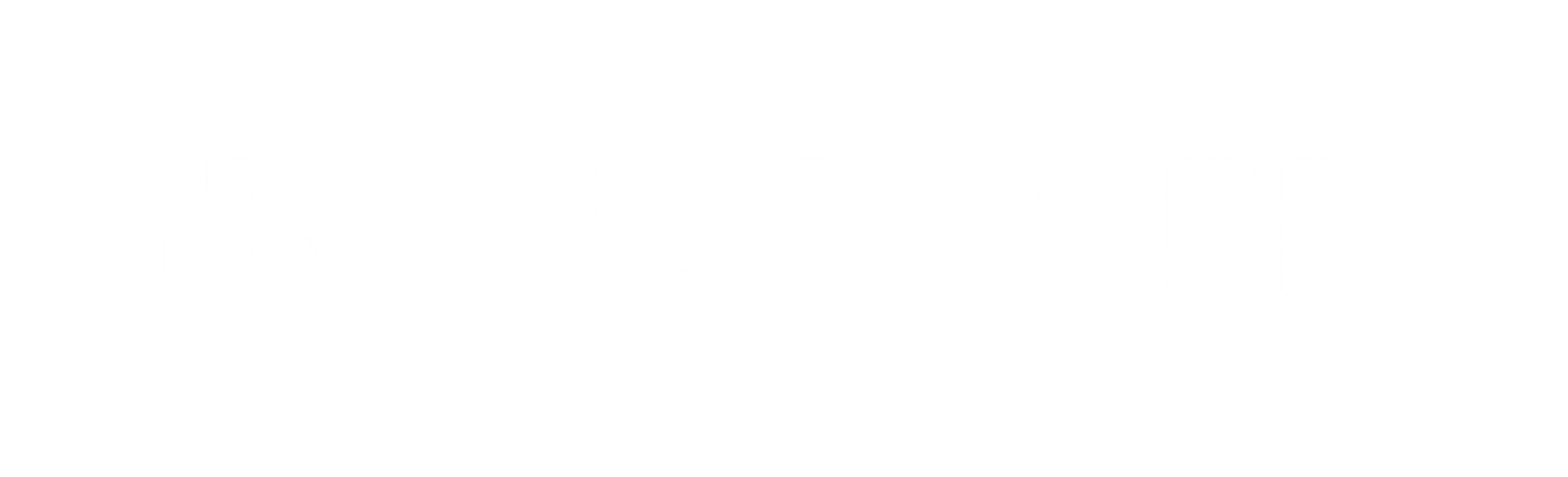 Transposers Logo